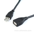 OEM Extension Male to Female USB Cable